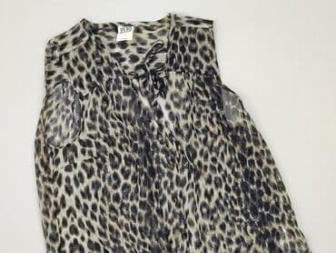 it moda bluzki: Vero Moda, Bluzka damska, S — 1