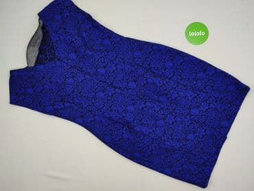 sukienki w c a: QUIOSQUE, Women`s dress, size XL (EU 42) — 3