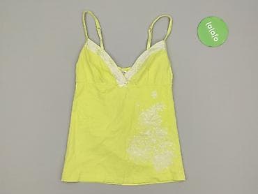primark topy: Esotiq, Top damski, rozmiar M — 2