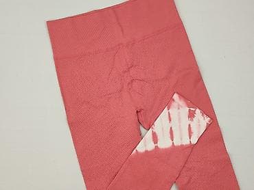 body gamex: Leggings, Legginsy Sportowe damskie, rozmiar S — 1