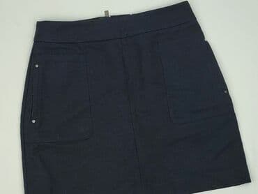 H&M, Spódnica damska, M w lalafo.pl H&M, Spódnica damska, M