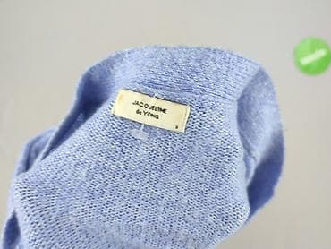 s: Jacqueline De Yong, Kardigan damski, rozmiar S — 4