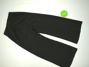 spodni: Spodnie 3/4 damskie, rozmiar S — 3