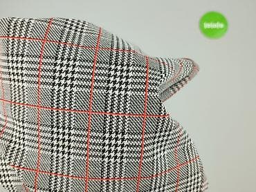 spódnice balmain: TXM, Spódnica damska, rozmiar M — 6