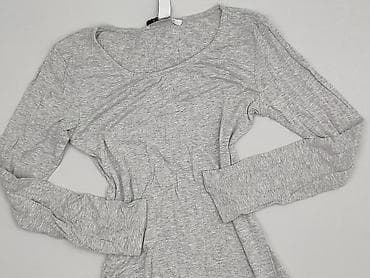 sukienki sar: NLY Trend, Sukienka damska, rozmiar S — 1