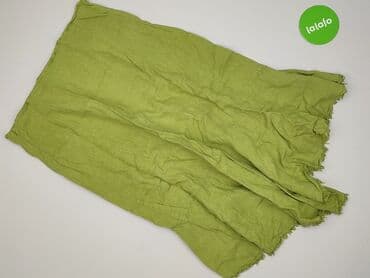 kik spodnice: Per Una, Spódnica damska, rozmiar L — 3