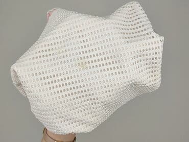 stradivarius woskowane spodnie: Skirt, Pepco, 12 years, 146-152 cm, condition - Very good — 4