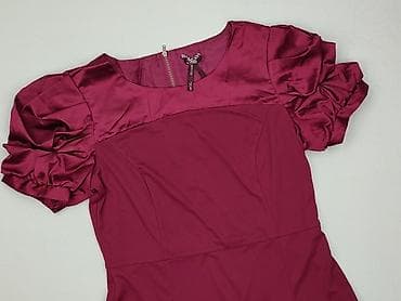 carry bluzy: Next, Bluzka damska, rozmiar XL — 1