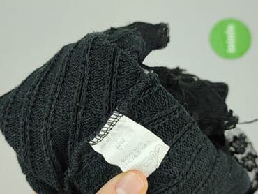 Biustonosze: Griffon, Bielizna damska, rozmiar L — 5