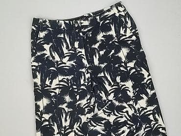 next leginsy: Topshop, Spodnie materiałowe damskie, rozmiar S — 1