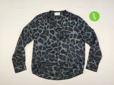 жіночий одяг польща: Women`s shirt, size S (EU 36) — 2