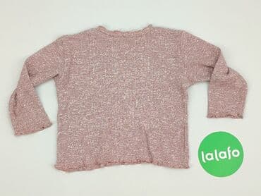 kombinezon psi patrol: Blouse, 6-9 months, condition - Good — 3