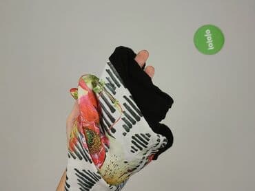 papaya ubrania sukienki: Papaya, Bluzka damska, rozmiar XL — 6