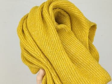 pomarańczowy sweter reserved: TU Woman, Sweter damski, S — 6