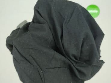 spódnice dresowe maxi allegro: InWear, Women`s skirt, size S (EU 36) — 5