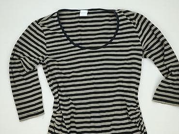 Mamalicious, Sukienka damska, rozmiar L