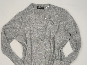 Janina, Kardigan damski, M