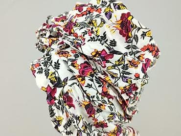 kolekcja h: H&M Divided, Bluzka damska, rozmiar S — 7