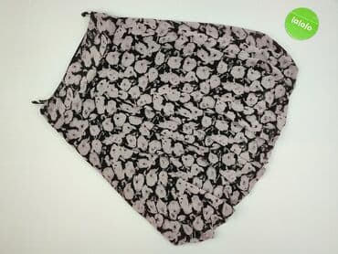 marc cain spódnica: Sigma, Spódnica damska, L — 3