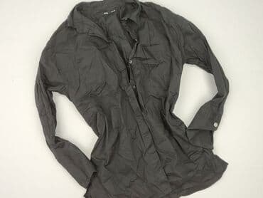 allegro t shirty 4f: Sinsay, Koszula damska, rozmiar M — 1