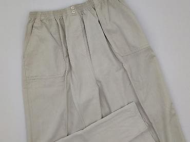 bluza tupac pull and bear: Spodnie dla mężczyzn, rozmiar M — 1