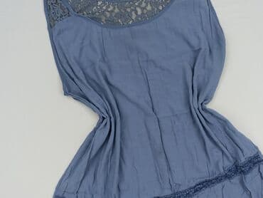 bluzy tommy hilfiger: Bluzka damska, rozmiar XL — 1