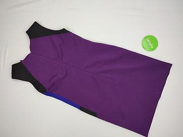 buty dkny ccc: Sukienka damska, rozmiar XS — 3