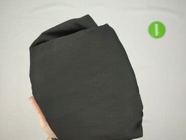 marynarki damskie theory: Infinity Woman, Bluzka damska, rozmiar XL — 7