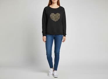 bluza only: One, Bluza damska
, rozmiar S — 6