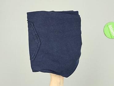 Kobiety: Legginsy Eleganckie damskie, rozmiar XL — 5