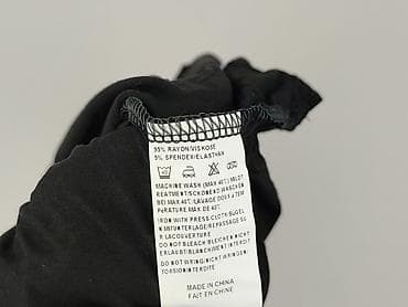 sinsay tuniki: Sukienka damska, rozmiar XL — 5