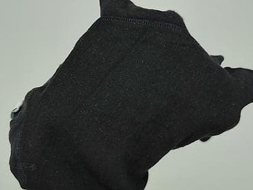 kurtka softshell damska: M&S Collection, Bluza damska
, rozmiar M — 6