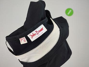 jeff: John Baner, Sukienka damska, rozmiar S — 5