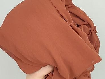 atmosphere body: Atmosphere, Sukienka damska, rozmiar S — 7