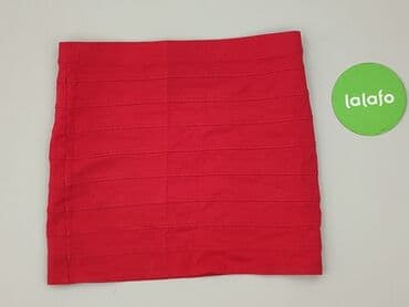 spódniczka tenisowa 4f: Chillin, Spódnica damska, rozmiar XS — 2