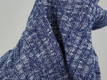 niebieska bluzki: Definitions, Bluzka damska, rozmiar L — 7