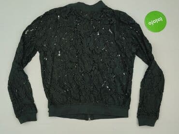 Women: ONLY, Women`s bomber jacket, size S (EU 36) — 3