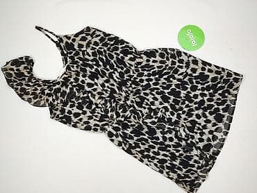 Ubrania damskie: Sukienka damska, rozmiar S — 2