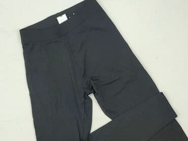 under armor compression t shirty: Fila, Legginsy Sportowe damskie, rozmiar S — 1