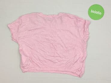 koszulka playboy missguided: FB Sister, T-shirt damski, M — 4