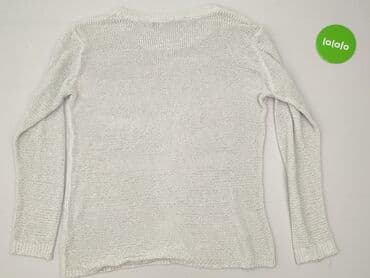 Ubrania damskie: Esmara, Sweter damski, rozmiar S — 3
