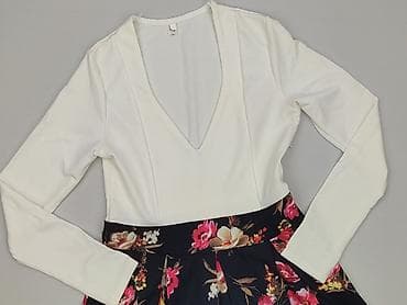 mango sukienki maxi: Sukienka damska, rozmiar S — 1