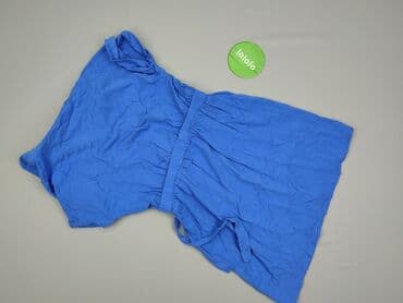 sukienka butelkowa zieleń reserved: Reserved, Sukienka damska, rozmiar S — 4