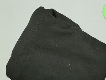 rajstopy vinted: Janina, Spódnica damska, M — 5