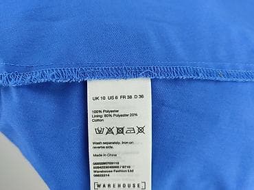 sukienki canda: Warehouse, Sukienka damska, rozmiar L — 5