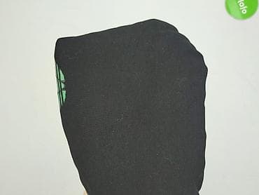 hello kitty bluza: Adidas, Bluza damska
, rozmiar M — 6