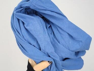 st bernard golf: Fischer, Sukienka damska, rozmiar 2XL — 5