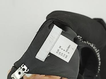 H&M, Sukienka damska, rozmiar M — 4