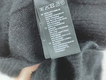tania second hand: H&M, Kardigan damski, rozmiar 2XS — 6