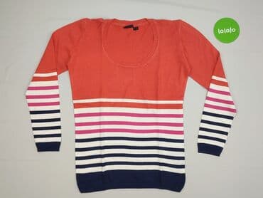 sweter świąteczny c a: Esmara, Sweter damski, rozmiar S — 2